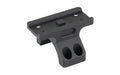Midwest Industries MIDWEST MK2 30MM T2 AIMPOINT CAP
