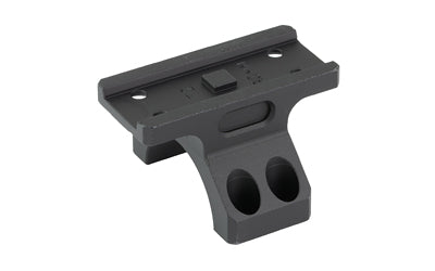 Midwest Industries MIDWEST MK2 30MM T2 AIMPOINT CAP
