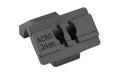 Midwest Industries MIDWEST MK2 34MM ACRO CAP 45 OFFSET