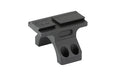 Midwest Industries MIDWEST MK2 34MM AIMPOINT ACRO CAP