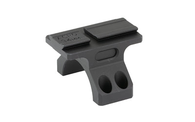 Midwest Industries MIDWEST MK2 34MM AIMPOINT ACRO CAP