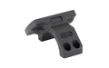 Midwest Industries MIDWEST MK2 34MM RMR 45 OFFSET BLK