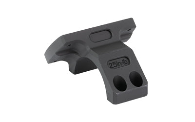 Midwest Industries MIDWEST MK2 34MM RMR 45 OFFSET BLK