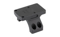 Midwest Industries MIDWEST MK2 34MM RMR CAP BLACK