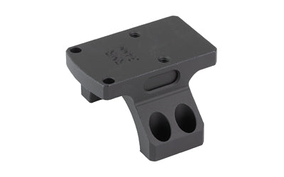Midwest Industries MIDWEST MK2 34MM RMR CAP BLACK