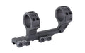 Midwest Industries MIDWEST MK2 34MM SCOPE MOUNT HIGH