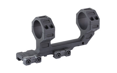 Midwest Industries MIDWEST MK2 34MM SCOPE MOUNT HIGH