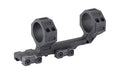 Midwest Industries MIDWEST MK2 34MM SCOPE MOUNT