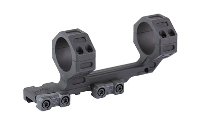 Midwest Industries MIDWEST MK2 34MM SCOPE MOUNT