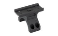 Midwest Industries MIDWEST MK2 34MM T2 AIMPOINT CAP