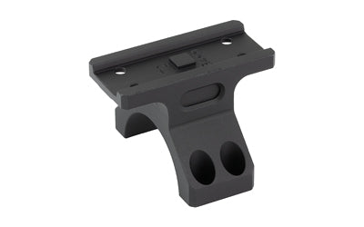 Midwest Industries MIDWEST MK2 34MM T2 AIMPOINT CAP