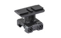 Midwest Industries MIDWEST MK2 ACRO MOUNT 1/3 COWITNESS