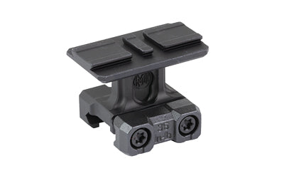 Midwest Industries MIDWEST MK2 ACRO MOUNT 1/3 COWITNESS