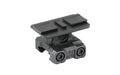 Midwest Industries MIDWEST MK2 ACRO AIMPNT MOUNT COWIT