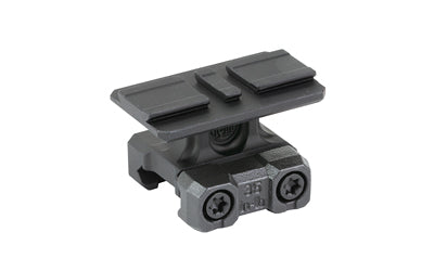 Midwest Industries MIDWEST MK2 ACRO AIMPNT MOUNT COWIT