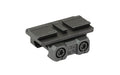 Midwest Industries MIDWEST MK2 ACRO AIMPOINT MOUNT LOW