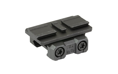 Midwest Industries MIDWEST MK2 ACRO AIMPOINT MOUNT LOW