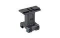 Midwest Industries MIDWEST MK2 ACRO AIMMPNT MOUNT 2.26"