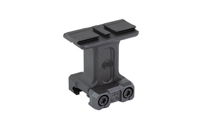 Midwest Industries MIDWEST MK2 ACRO AIMMPNT MOUNT 2.26"
