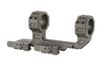 Midwest Industries MIDWEST MK2 QD 30MM SCOPE MOUNT HIGH