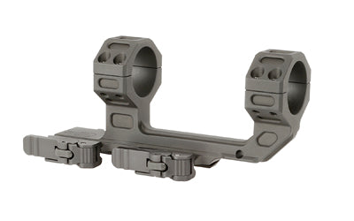 Midwest Industries MIDWEST MK2 QD 30MM SCOPE MOUNT HIGH
