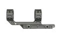 Midwest Industries MIDWEST MK2 QD 30MM SCOPE MOUNT