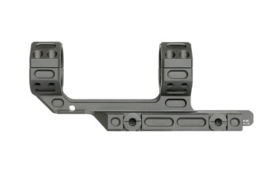 Midwest Industries MIDWEST MK2 QD 30MM SCOPE MOUNT