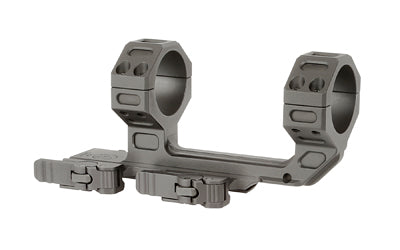 Midwest Industries MIDWEST MK2 QD 34MM SCOPE MOUNT HIGH