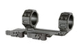 Midwest Industries MIDWEST MK2 QD 34MM SCOPE MOUNT