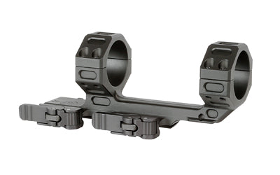 Midwest Industries MIDWEST MK2 QD 34MM SCOPE MOUNT
