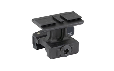 Midwest Industries MIDWEST MK2 QD ACRO MNT 1/3 COWIT