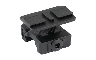 Midwest Industries MIDWEST MK2 QD AMPNT ACRO MNT COWIT