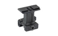 Midwest Industries MIDWEST MK2 QD ACRO MNT 2.26" BLK