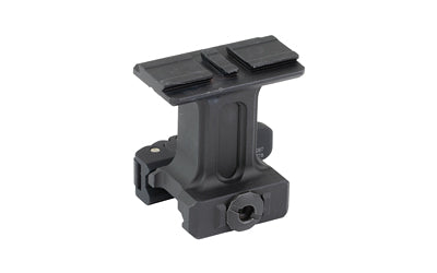 Midwest Industries MIDWEST MK2 QD ACRO MNT 2.26" BLK