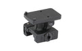 Midwest Industries MIDWEST MK2 QD RMR MOUNT 1/3 COWIT