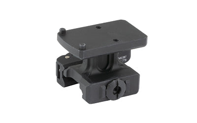 Midwest Industries MIDWEST MK2 QD RMR MOUNT 1/3 COWIT