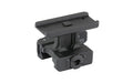 Midwest Industries MIDWEST MK2 QD T2 AMPT MNT 1/3 COWIT