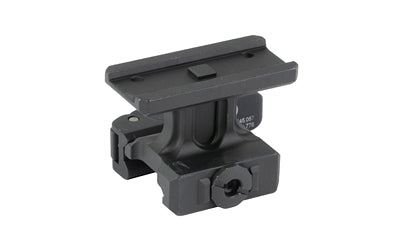 Midwest Industries MIDWEST MK2 QD T2 AMPT MNT 1/3 COWIT