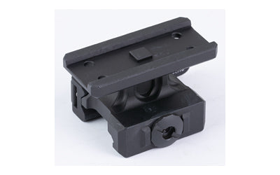 Midwest Industries MIDWEST MK2 QD T2 AMPNT MOUNT COWIT