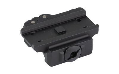 Midwest Industries MIDWEST MK2 QD T2 AIMPOINT MOUNT LOW