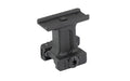 Midwest Industries MIDWEST MK2 QD T2 AMPT MNT 2.26"