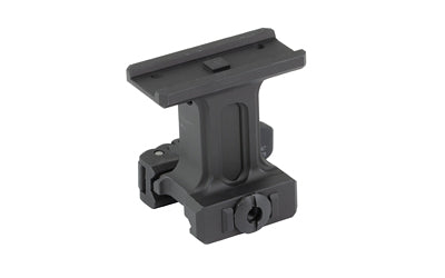 Midwest Industries MIDWEST MK2 QD T2 AMPT MNT 2.26"
