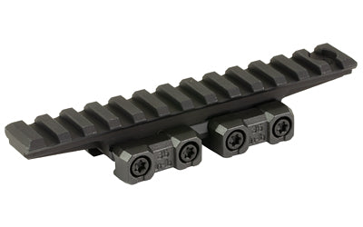 Midwest Industries MIDWEST MK2 1913 RISER 13 SLOT