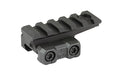 Midwest Industries MIDWEST MK2 1913 RISER 5 SLOT