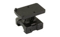 Midwest Industries MIDWEST MK2 RMR MOUNT 1/3 COWITNESS