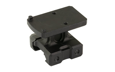 Midwest Industries MIDWEST MK2 RMR MOUNT 1/3 COWITNESS