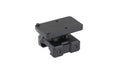Midwest Industries MIDWEST MK2 RMR MOUNT COWITNESS