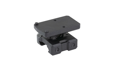 Midwest Industries MIDWEST MK2 RMR MOUNT COWITNESS