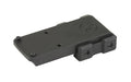 Midwest Industries MIDWEST MK2 RMR MOUNT LOW
