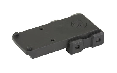 Midwest Industries MIDWEST MK2 RMR MOUNT LOW